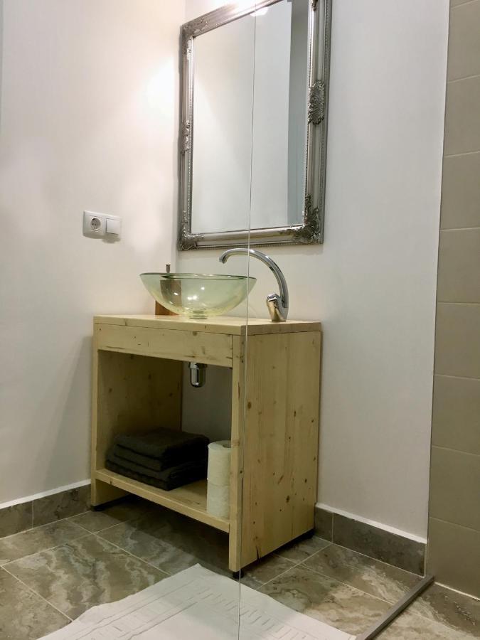 M51-Modern Apartment In The Heart Of Cluj المظهر الخارجي الصورة