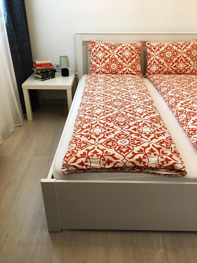 M51-Modern Apartment In The Heart Of Cluj المظهر الخارجي الصورة