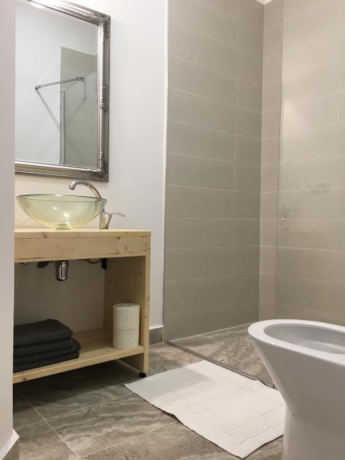 M51-Modern Apartment In The Heart Of Cluj المظهر الخارجي الصورة