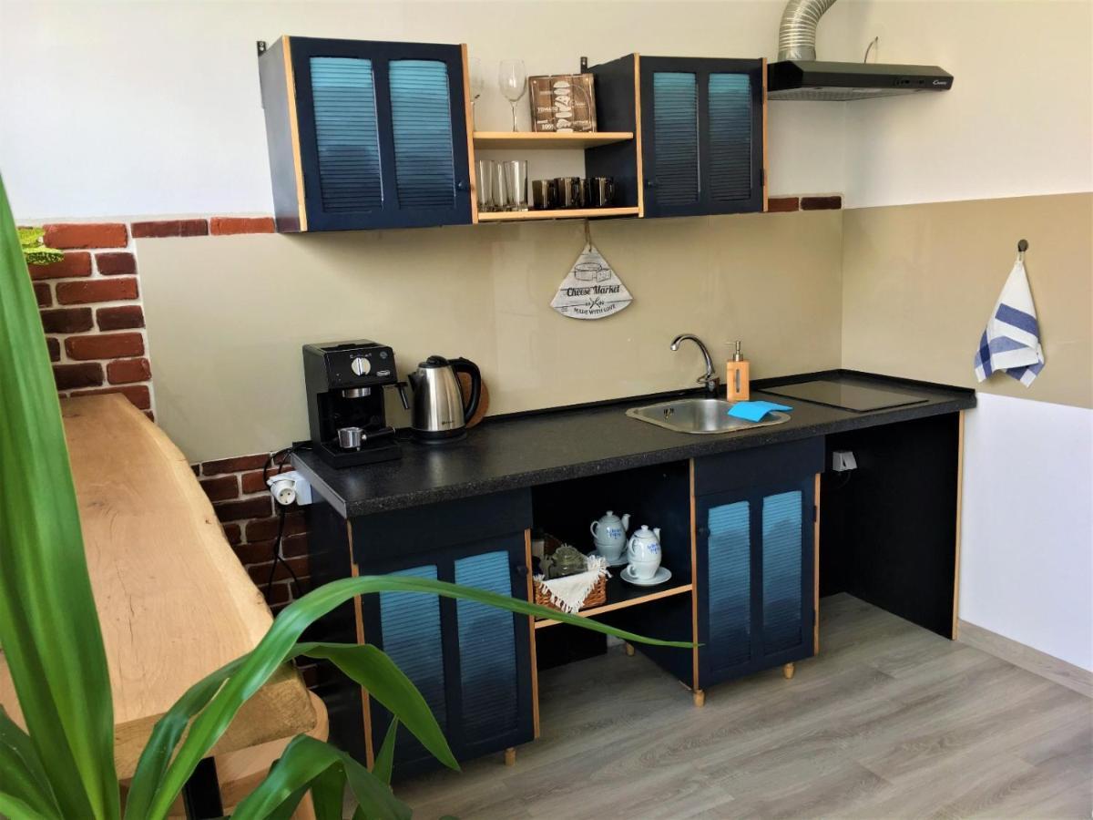M51-Modern Apartment In The Heart Of Cluj المظهر الخارجي الصورة