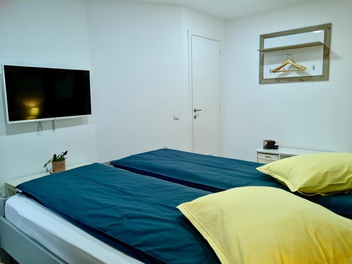 M51-Modern Apartment In The Heart Of Cluj المظهر الخارجي الصورة