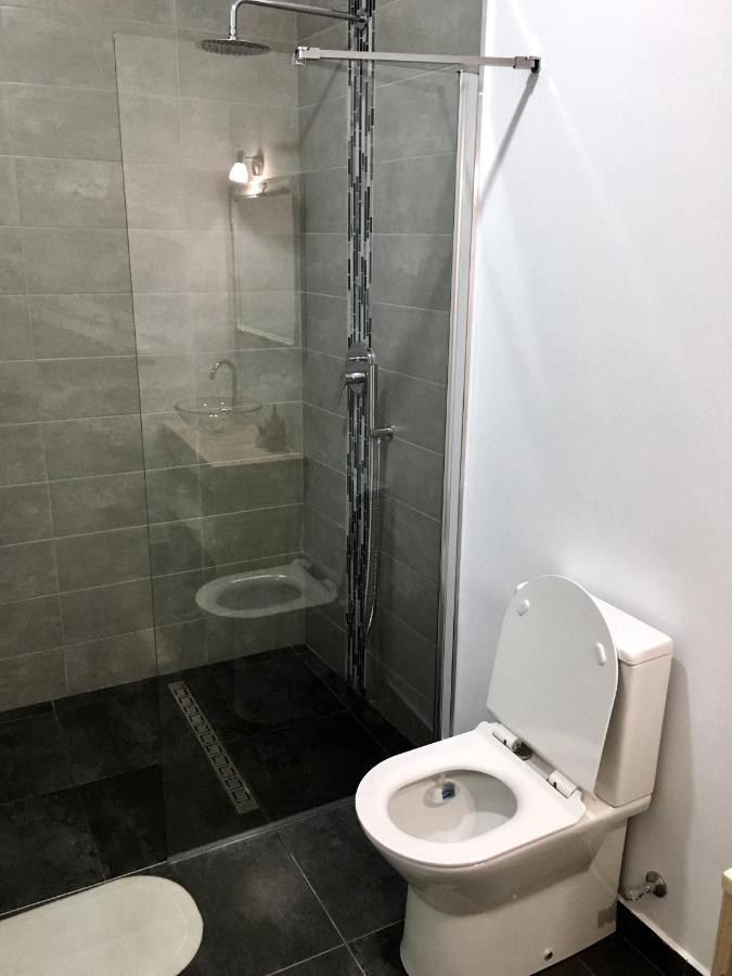 M51-Modern Apartment In The Heart Of Cluj المظهر الخارجي الصورة