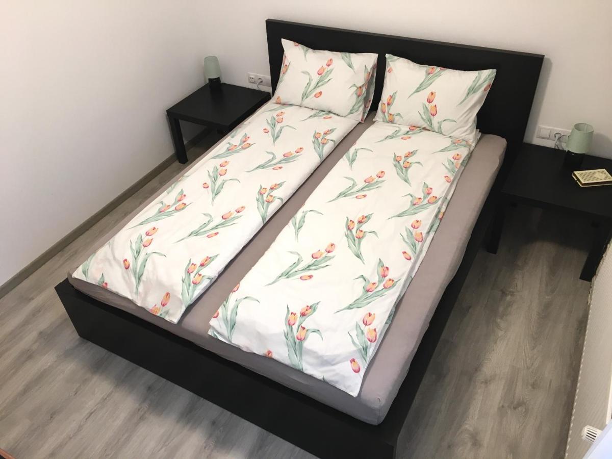 M51-Modern Apartment In The Heart Of Cluj المظهر الخارجي الصورة
