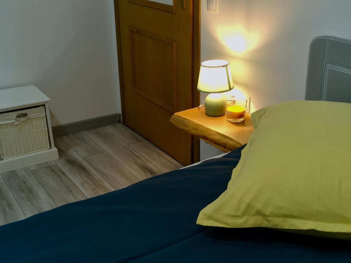 M51-Modern Apartment In The Heart Of Cluj المظهر الخارجي الصورة