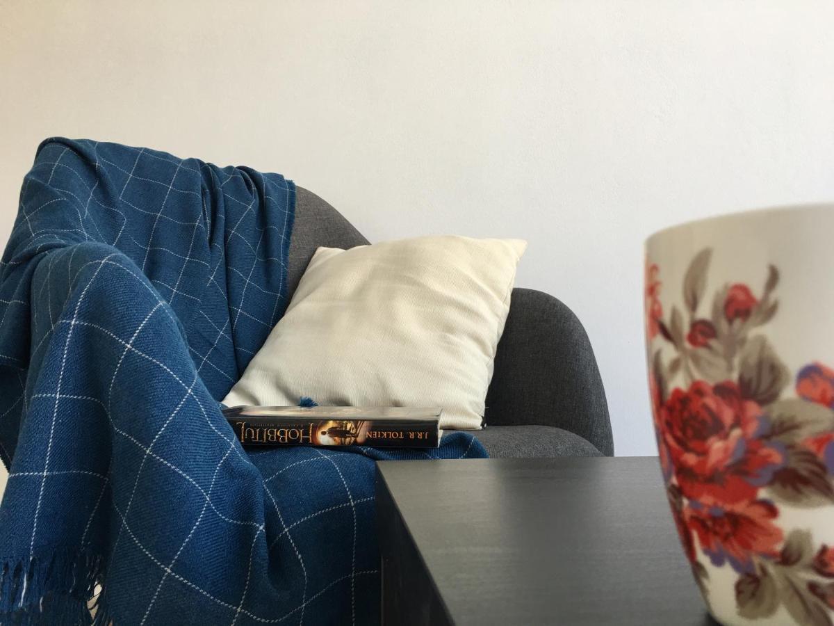 M51-Modern Apartment In The Heart Of Cluj المظهر الخارجي الصورة