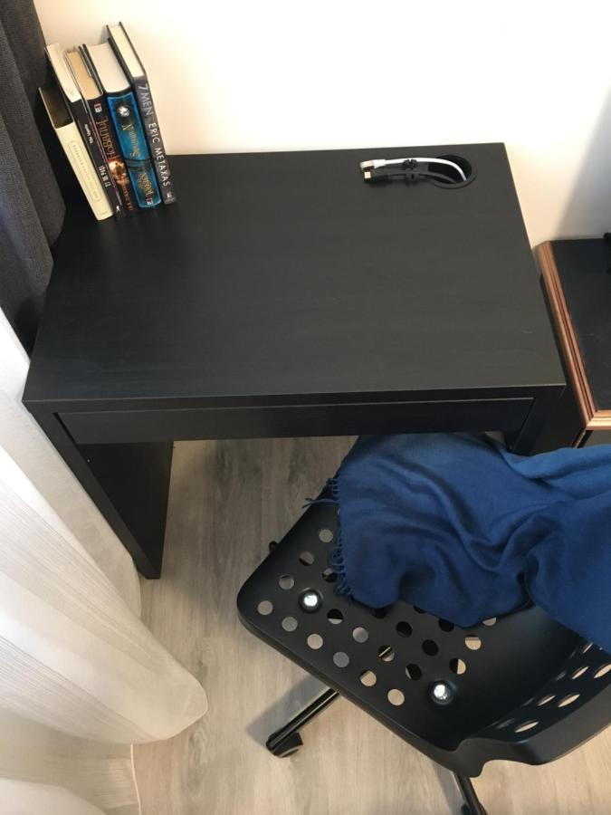 M51-Modern Apartment In The Heart Of Cluj المظهر الخارجي الصورة